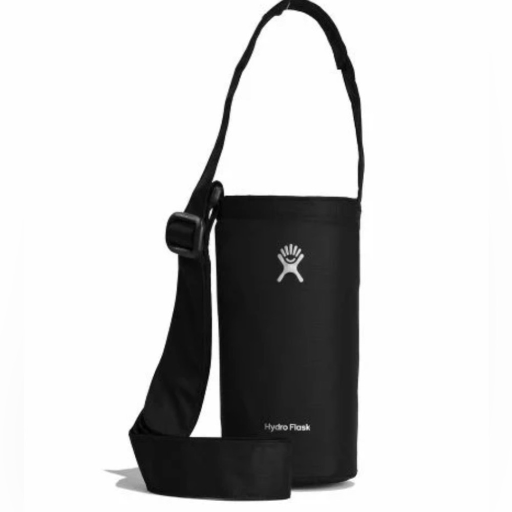 Medium Hydro Flask Packable Bottle Sling